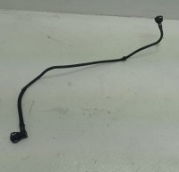 фото thumb №4, Шланг трубка wąż пального citroen c5 iii x7 2.2 hdi