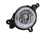 фото thumb №1, Лампа галоген перед лівий kia soul 13-