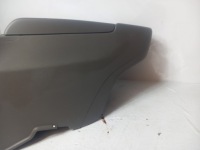 Honda odyssey 11-17 тунель середній 3.5 америка Зі Шроту, фото thumb