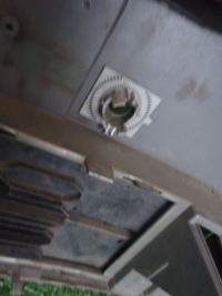 фото thumb №12, Skoda octavia iii lift 17- бампер передний перед