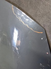 Капот крышка двигателя bmw 1 f40 bmw 2 f44 gran купе Киев, фото thumb