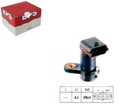 фото thumb №1, Датчик положення вал розподільний механізм. opel eps