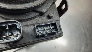 фото thumb №10, Peugeot 307 насос усилителя 9654149580 trw