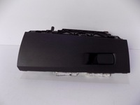 фото thumb №7, Bmw 2 f45 / f46 бардачок пассажира - 6176