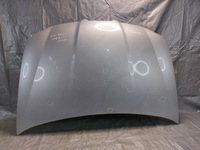 фото thumb №1, Капот seat arosa lift