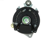 Генератор renault v.i. 210.16 6.2 Доставка, фото thumb