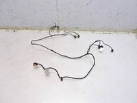 фото thumb №8, Жгут электропроводка pdc перед citroen c5 i