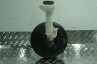 фото thumb №1, Підсилювач гальм насос гальмівна renault koleos ii 16- poznań