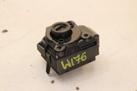 фото thumb №1, Замок запалювання 2469058301 mercedes w176