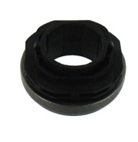 фото thumb №1, Skf vkc 2601 подшипник выжимной