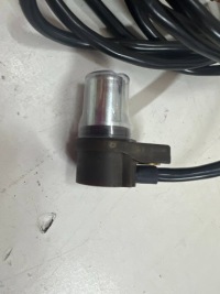 фото thumb №3, Volkswagen vw lt ii mecedes sprinter импульсатор датчик скорости новый oem