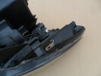 Mazda cx-5 led рестайлінг  фара правий перед 09895442 в Україні, фото thumb