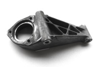 фото thumb №1, Опора полуось opel zafira c tourer 1.4 turbo