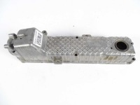 фото thumb №1, Mercedes w220 w211 4.0 cdi крышка коллектор левая