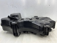фото thumb №13, Бак пального audi q5 ii 80a fy + sportback 16-24r. бак adblue насос
