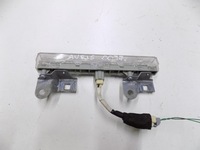 фото thumb №7, Toyota auris i 06-09 світло задні стоп