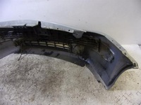 фото thumb №2, Бампер перед передний renault megane 2