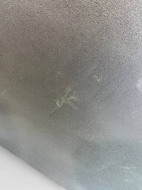 фото thumb №7, Land rover range rover velar обшивка / обивка задний крышки багажника