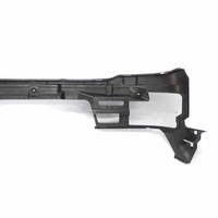 фото thumb №12, Mercedes r171 бампер задняя кронштейн a1718850065