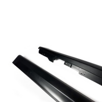 Bodykit bmw f30 m3 style – бамперы + пороги Цена, фото thumb