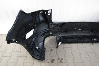 фото thumb №11, Бампер задняя porsche cayenne coupe gts 9y3 19-