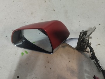 фото thumb №3, Tesla 3 дзеркало ліві ppmr