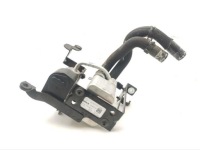 фото thumb №1, Porsche taycan 9j1 2021 смазка