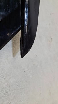 фото thumb №7, Решітка бампера права vw arteon r-line 3g8853666f