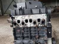 фото thumb №14, Двигатель - 1.9 tdi bls 105km / vw audi seat skoda / - super состояние - проверенный