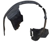 фото thumb №1, Подкрылок передние левая renault twingo ii 2007--