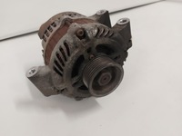 фото thumb №1, Mazda mpv ii 3.0 v6 генератор a3tj0191