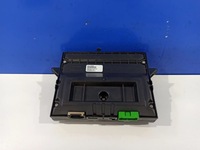 фото thumb №1, Volvo xc60 2010 другое