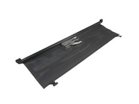 фото thumb №1, Шторка сонцезахисна fiat 50900010