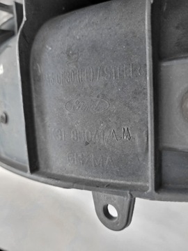 фото thumb №13, Pas переднє підсилювач ford transit mk8 2013-