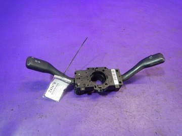 фото thumb №1, Seat toledo ii 99-06 перемикач комбінований світла 4b0953503e