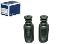 фото thumb №1, Optimal ak-735245 набір захисту пилозахисний, амортизатор