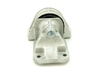 фото thumb №12, Sasic подушка sil.citroen jumper ii 2.8td 06