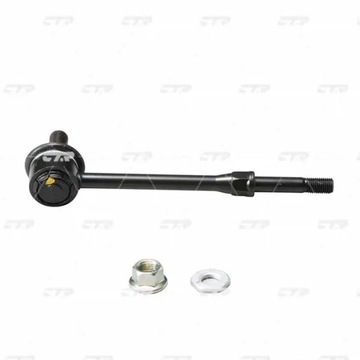 фото thumb №3, З'єднувач стабілізатора cl0571 ctr toyota