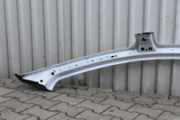 Стойку крышный правый перед tesla model 3 лак ppsw в Украине, фото thumb