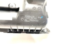 фото thumb №4, Корпус фільтра повітря renault 165006427r nowa