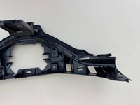 фото thumb №11, Toyota chr c-hr i 1 16r- решітка радіатора решітка радіатора бампера перед 53112-f4010