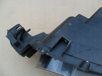 фото thumb №10, Mazda cx-5 led lift лампа правая перед 09895442