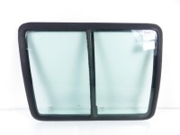 фото thumb №1, Скло двері розсувних p m1092053