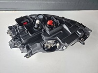 фото thumb №9, 5g1941752 vw golf vii 5g bi ксенон led лампа права 5g1941754 оригінал