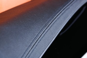 фото thumb №8, Bmw g38 g30 боковина обивка дверь левый зад кожа harman