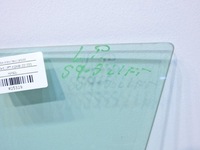 фото thumb №3, Стекло дверь левый перед saab 9-5 рестайлинг