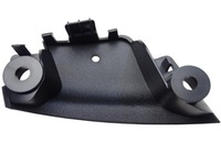 фото thumb №1, Кронштейн ручка двері права do toyota aygo 2005-