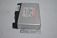 фото thumb №6, Блок керування abs audi a8 d2 a4 b5 0265109045