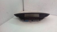 фото thumb №7, Спідометр  citroen c4 2,0 hdi 96572391zd