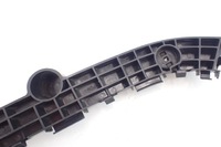 фото thumb №8, Направляющая бампера правый задняя ignis iii org 71821-62r0